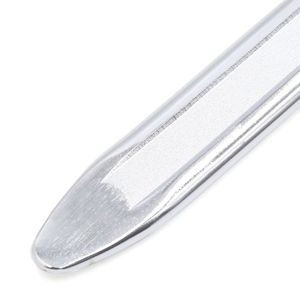 12 Inch <strong>Tire</strong> Iron <strong>Lever</strong> <strong>Tire</strong> Changing <strong>Lever</strong> <strong>Motorcycle</strong> <strong>Tire</strong> <strong>Lever</strong> for <strong>Motorcycle</strong> Diagnostic Tools - Product Image 4