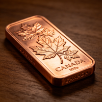 Barre de cuivre pur 999, pièce de monnaie en cuivre 99,99, barre de cuivre personnalisée, 1 oz, 10 oz, 1 kg