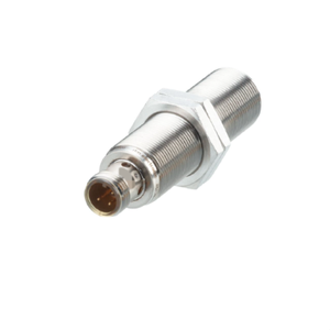 Igt247 כל הקרבה אינדוקטיבית מתכת מתג סוג חדש של חיישן - Product Image 4