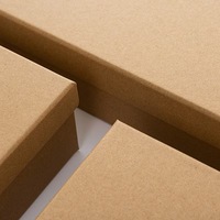 Boîtes de rangement rigides en carton coloré personnalisées et gaufrées, grand format, pour emballage de robes de mariée haut de gamme, avec lamination mate et éponge