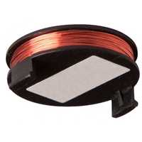 Puce de tambour d'unité d'imagerie d'image pour Epson Aculaser CX21 CX-21 CX 21 N NF NC NFC NFT NFCT MFP