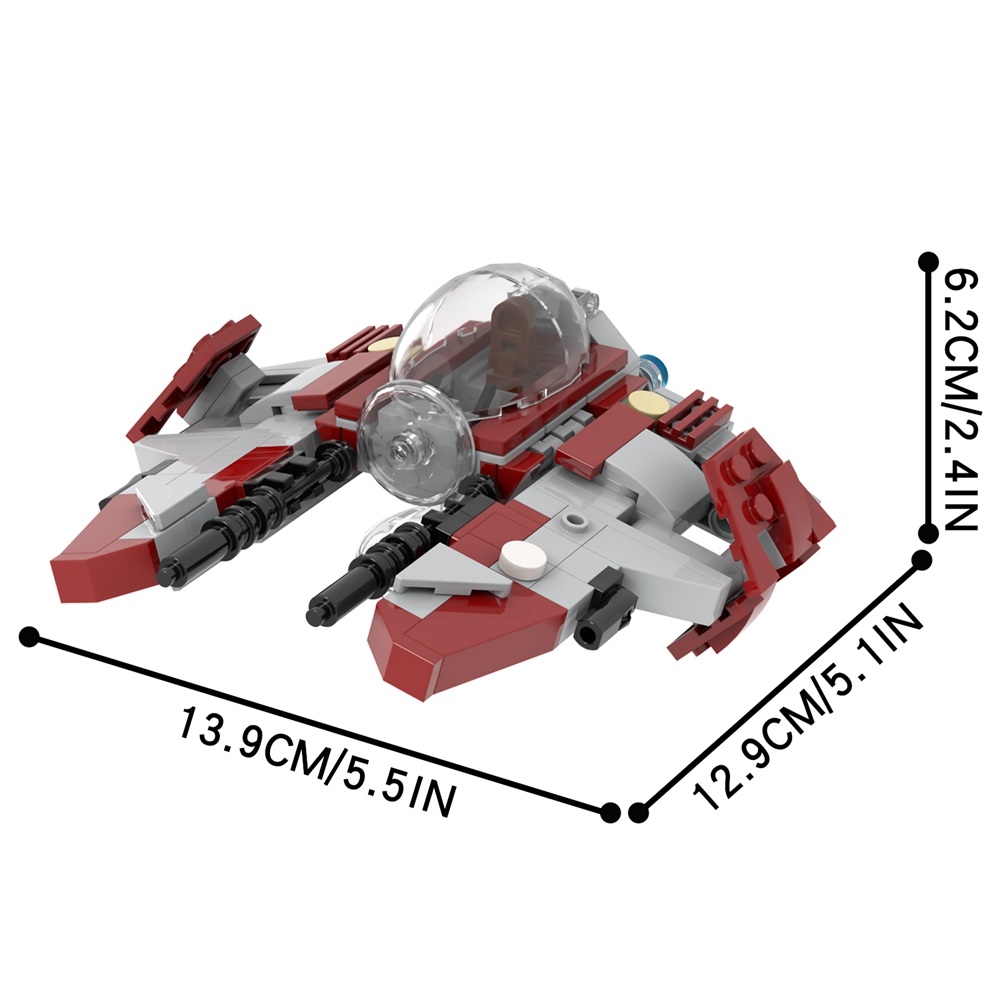 MOC2282