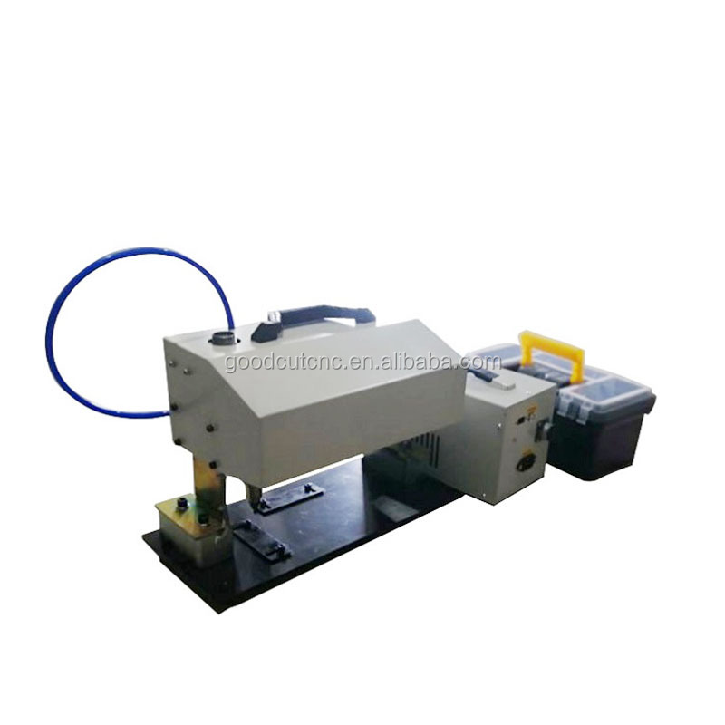 2025 Hot Sale Vin Number Pneumatic