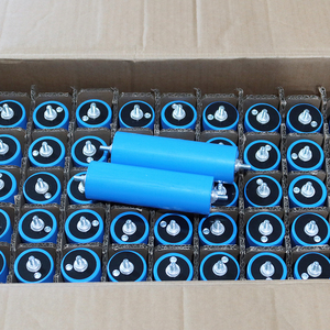 ULI แบตเตอรี่ C40 3.2โวลต์20Ah แบตเตอรี่ลิเธียมไอออนแบบชาร์จไฟได้ - Product Image 3