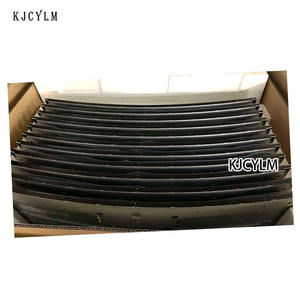 Panel curvo 4K de <span class=keywords><strong>34</strong></span> "para <span class=keywords><strong>Dell</strong></span> U3417W, pantalla LCD, LM340UW3, SSA1, SSA2, 24", 1, 2 ", 1, 2", 1 ", 1 PANTALLA - Product Image 6