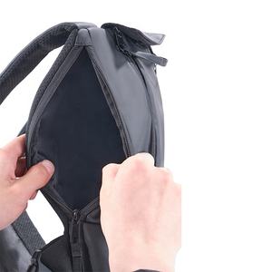 Bolsa de Pecho Multifuncional Personalizada, Impermeable, Ultraligera, para Deportes al Aire Libre, Maratón, Ciclismo, Senderismo, con Bolsa de Hidratación - Product Image 5