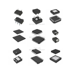 Mondialement reconnu ZM4764A-GS08 SMD CZSKU:RW265HSN17 - Product Image 1