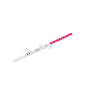 Bandelette de test Fentany conforme à la norme CLIA - Product Image 2