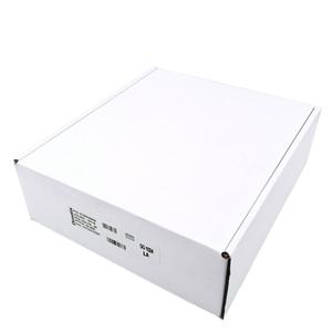 Cabezal de Impresión Dimatix Starfire SG1024 LA 1024, Cabezal de Impresión Spectra Starfire SG1024 1024 - Product Image 2