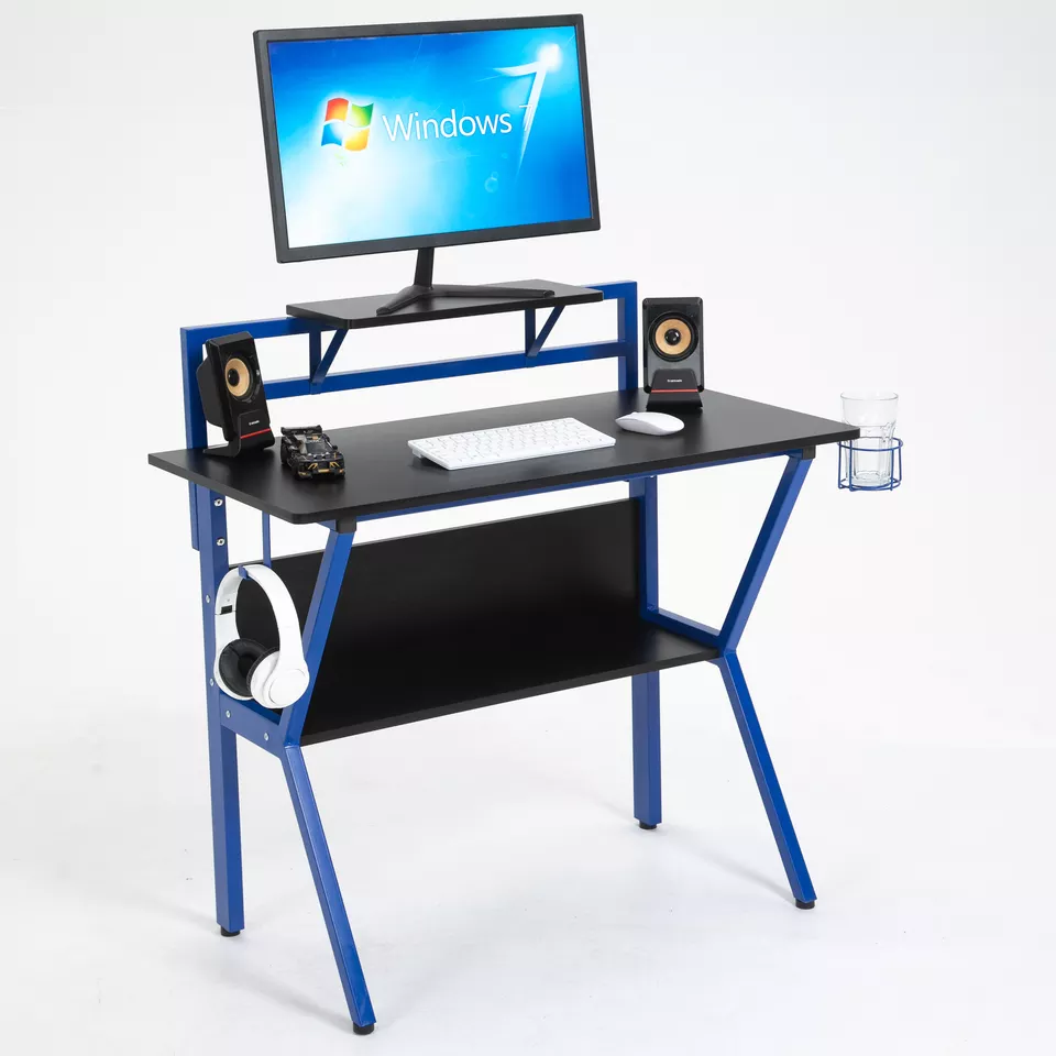 Fabricación OEM/ODM