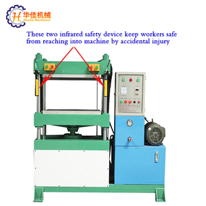 <span class=keywords><strong>New</strong></span> EVA Đế dép Máy làm với thành phần cốt lõi động cơ động cơ máy bơm cho nhà máy sản xuất - Product Image 3