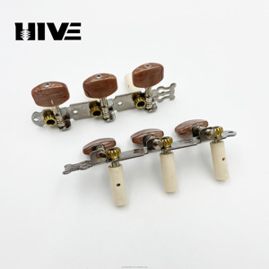 Promotion la plus vendue: chevilles de réglage de <span class=keywords><strong>guitare</strong></span> <span class=keywords><strong>classique</strong></span> avec poignées en agate, accessoires de <span class=keywords><strong>guitare</strong></span> pour le réglage <span class=keywords><strong>classique</strong></span>. 1R1L - Product Image 5