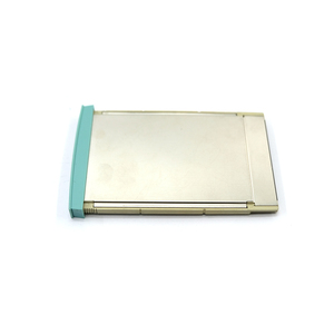 PLC New and Original 6ES7952-1AP00-0AA0 8 Mbyte S7-400 Series 6ES79521AP000AA0 RAM <b>Memory</b> <b>Card</b> - Product Image 4
