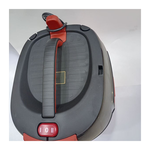 <span class=keywords><strong>Aspirateur</strong></span> industriel <span class=keywords><strong>professionnel</strong></span> à prix d'usine aspirateurs humides et secs électriques à vendre - Product Image 4