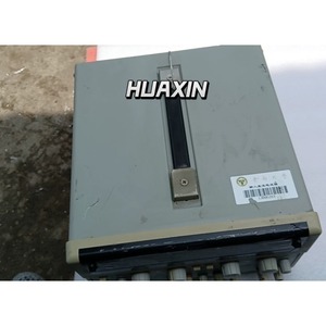 GW instek GPS-4303C แหล่งจ่ายไฟ DC แบบปรับได้ความแม่นยำสูงแบบตั้งโปรแกรมได้พร้อมเสียงรบกวนต่ำและเอาต์พุตที่เสถียร - Product Image 2