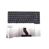 Pièces d'ordinateur portable, clavier d'ordinateur portable espagnol SP pour Acer Aspire 4710 4330 4520 4720 5310 5520 5930