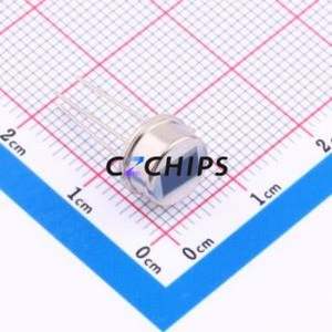 Nuevo sensor TO-5 original, sensor de presencia humana, venta completa de chips de componentes electrónicos, proveedor y servicio BOM - Product Image 1