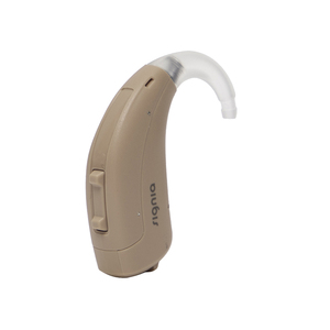 Audífonos Digitales BTE Originales Siemens Signia Fun P de 6 Canales para Personas con Problemas Auditivos - Product Image 2