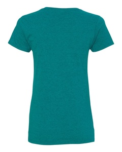 เสื้อยืดคอกลมแขนสั้นสำหรับผู้ชาย, เสื้อยืดฟิตเนสลำลองสำหรับ100% ฟิตเนสยิมฤดูร้อน - Product Image 2