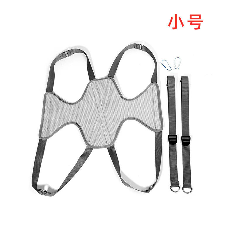 สีเทาขนาดเล็ก