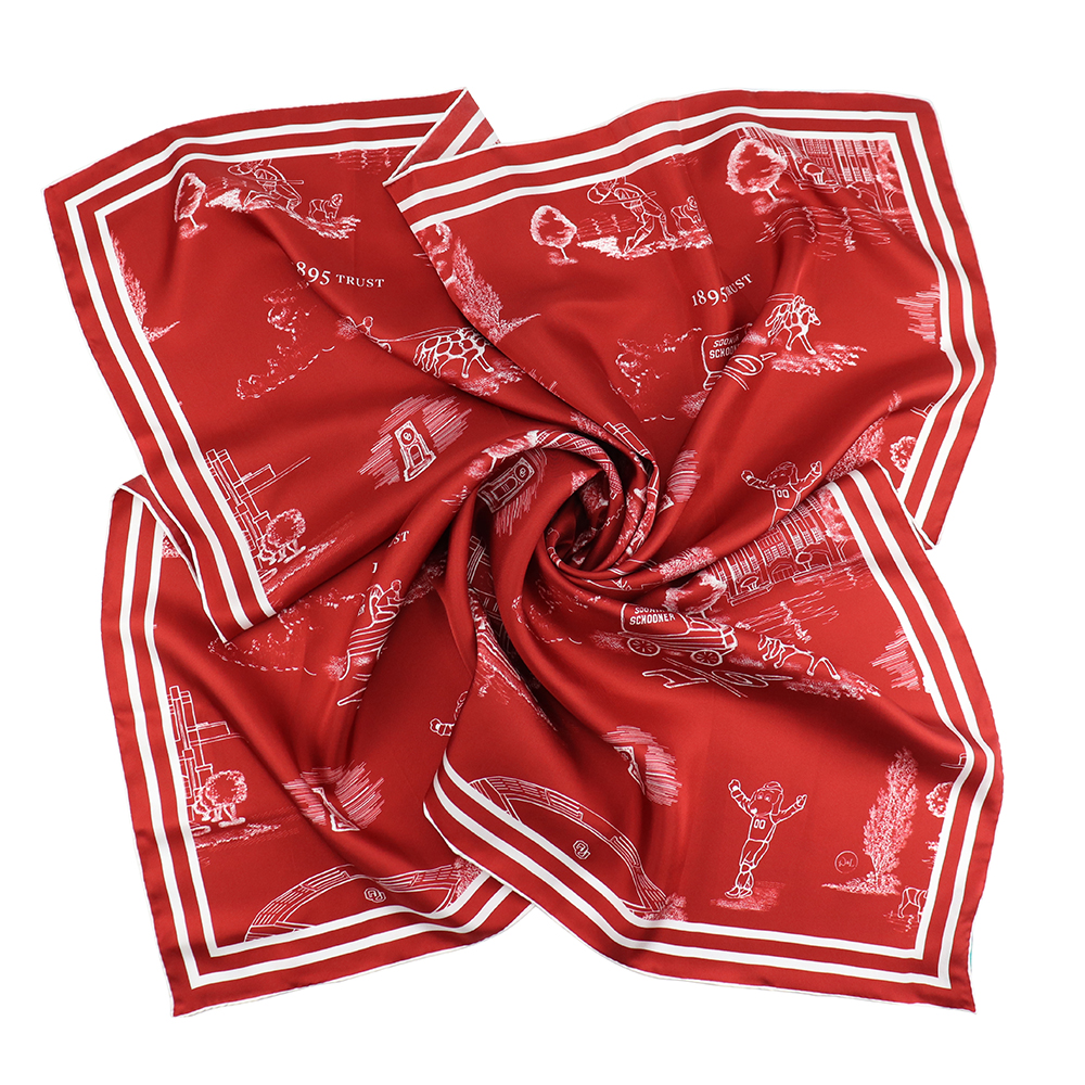 Rosso