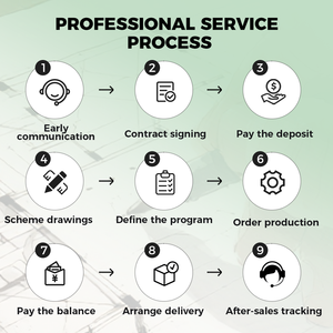 Scrivania Moderna Minimalista in Alluminio a Nido d'Ape, Tavolo per Computer, Scrivania per Studenti, Tavolo Semplice per Piccoli Appartamenti e Camere da Letto, Banco da Lavoro - Product Image 6
