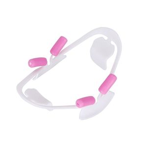 Retractores de Labios y Mejillas 3D para Clínica Dental y Ortodoncia - Product Image 5