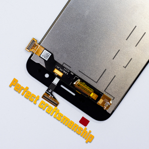 Pantalla lcd de repuesto móvil para oppo <span class=keywords><strong>a39</strong></span>, pantalla táctil CPH1605, envío rápido - Product Image 2