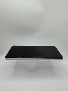 Xiaomi Civi 4 Pro Desbloqueado Original, 6.55'', Snapdragon 8s Gen3, 256GB/512GB, Excelente Batería, 67W, Smartphone 5G Usado - Product Image 2