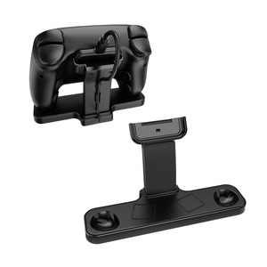แท่นชาร์จ Honcam แบบมีน้ำหนักพร้อมฐานวางแนวตั้งและตัวจัดตำแหน่ง Puck สำหรับ Steam Controller 2Gen 2026 - Product Image 1