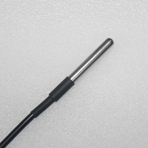 Nông nghiệp kỹ thuật số cho <span class=keywords><strong>DS18B20</strong></span> cảm biến nhiệt độ cho giám sát và quản lý phát triển điều kiện - Product Image 6