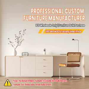 Meubles de chambre à coucher design en gros, lits en <span class=keywords><strong>bois</strong></span> pour enfants avec barrières, <span class=keywords><strong>lit</strong></span> Montessori pour tout-petits, <span class=keywords><strong>lit</strong></span> de sol, berceaux pour bébés, rangement, <span class=keywords><strong>lit</strong></span> pour enfants - Product Image 6