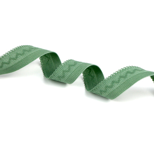Shantou HuaLiu fábrica fabricación profesional <span class=keywords><strong>correas</strong></span> elásticas ajustables para correa de sujetador - Product Image 6