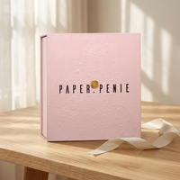 Carnet de planification A4/A5 à couverture rigide personnalisée en tissu, avec reliure spirale et piqûre à cheval, journal/agenda personnalisé avec logo, idéal comme cadeau