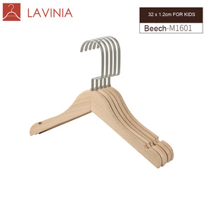 <span class=keywords><strong>LAVINIA</strong></span> tutto il Design di vendita calda del bambino appendiabiti in legno per bambini cappotto appendiabiti in legno per bambino - Product Image 4