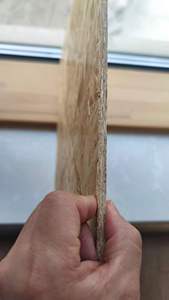 La Fábrica de <span class=keywords><strong>OSB</strong></span> Más Grande, Suministro Directo del Fabricante de <span class=keywords><strong>OSB</strong></span>, Tablero <span class=keywords><strong>OSB</strong></span> de 6MM 8MM <span class=keywords><strong>10MM</strong></span> 11MM 15MM 18MM, Panel <span class=keywords><strong>OSB</strong></span> - Product Image 4