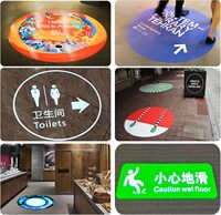 YoiJoys Proyector de Techo LED Mini de 25W, Proyector de Logotipo Empotrado Personalizable para Interiores con Control Remoto
