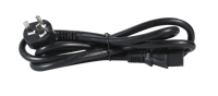 Amplificateur de puissance DSP 4CH en réseau avec entrée Dante/AES, filtres FIR et contrôle multiprotocole pour une intégration audio à grande échelle