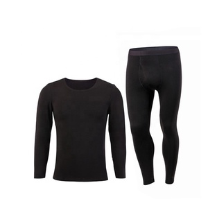 ski thermal base layer