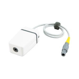 موصل طبي من سلسلة P، كابلات طبية مخصصة وحزمة أسلاك من ريونيون - Product Image 1