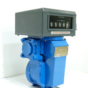 Các Nhà Sản Xuất Bán Cũng Sm50 Nhiên Liệu Dispenser Thành Phần Loạt <span class=keywords><strong>Vane</strong></span> <span class=keywords><strong>Flow</strong></span> <span class=keywords><strong>Meter</strong></span> <span class=keywords><strong>Vane</strong></span> Lưu Lượng Kế - Product Image 1