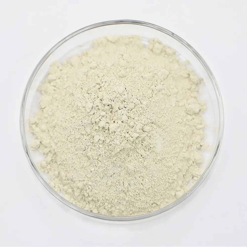 Smoketree Extract 98% Fisetin, Hot Sale 98%fisetin Powder Herbal Extract Leaf Cool Dry Place Wild Liquid-solid Extraction Food