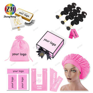 Cabello Humano Natural Sin Procesar de Camboya, Cabello Indio Crudo con Cutícula Alineada, Cabello Vietnamita Original, Extensiones de Cabello Humano en Paquetes, Yaki - Product Image 6