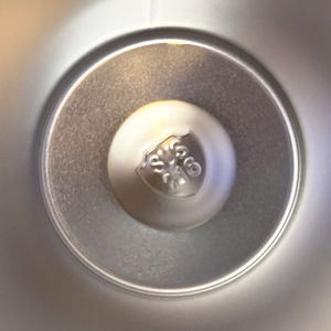 New Stainless Steel Insulated Cup with Dual Straws Portable Water Bottle for Students and Business Gifts - Product Image 4