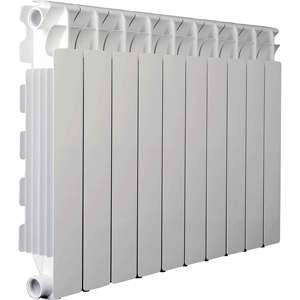 CALIDOR Super B4 Radiateur 700/100 Outil de tournage 10 pièces - Product Image 1