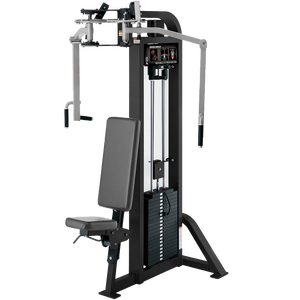 XRH02 — équipement de gymnastique commercial, vente en gros, prix d'usine, équipement de modelage à l'avant, offre spéciale - Product Image 4