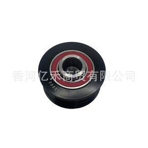 Cilindro Receptor de Embrague para Hyundai Kia I30 Veloster 37320-2B000, Pieza de Repuesto Nueva - Product Image 1