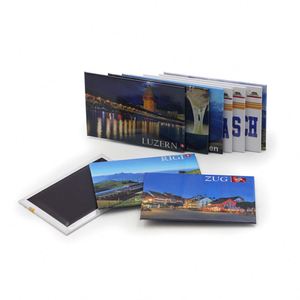 Norway Viking <b>Fridge</b> Magnet Souvenir Scandinavian Travel Collection Home Decor Refrigerator Gift - Product Image 2