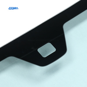 Pare-brise avant de voiture neuf, haut de gamme, durable, directement de l'usine, pour Aston Martin Vantage 2008 - Product Image 3
