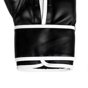 Guantes de Boxeo a la Moda, Nuevo Estilo, Buena Calidad, Último Diseño, Todos los Colores, con su Propio Logotipo - Product Image 3